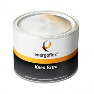 Клей Energoflex EXTRA 0.5