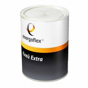 Клей Energoflex EXTRA 0.8
